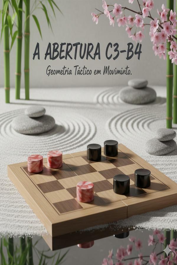 C3-B4