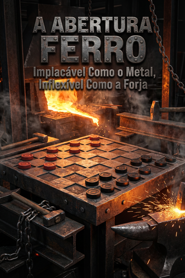 Ferro