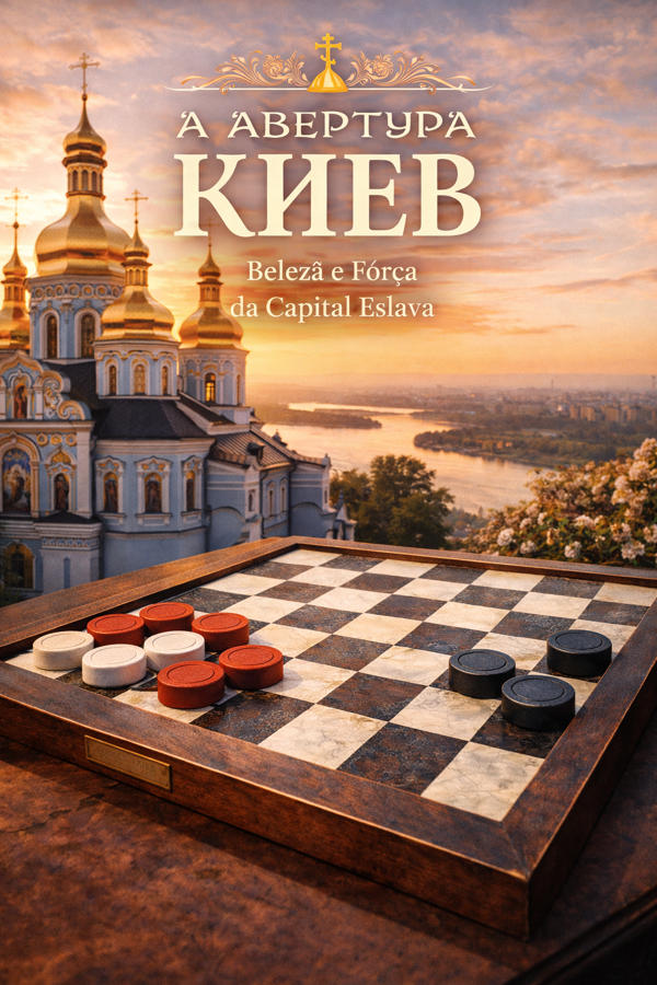 Kiev