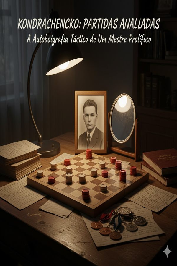 Kondrachenko